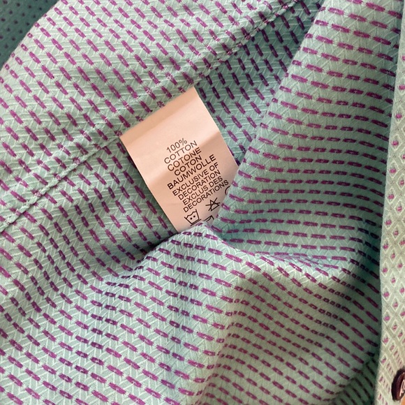 Robert Graham - Picture 10 of 11